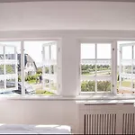 Ual Oeoemrang Wiartshues Hotel