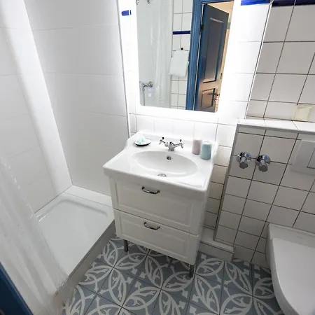 Ual Oeoemrang Wiartshues 노드도르프