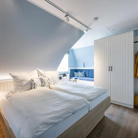 Hotel Ual Oeoemrang Wiartshues