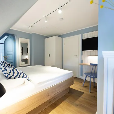 Ual Oeoemrang Wiartshues * 노드도르프