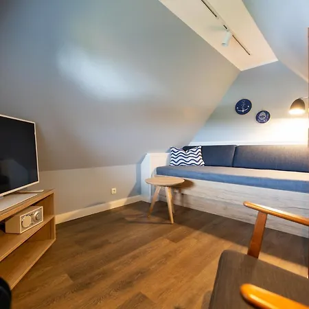 Ual Oeoemrang Wiartshues Hotel Norddorf