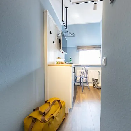 Hotel Ual Oeoemrang Wiartshues *