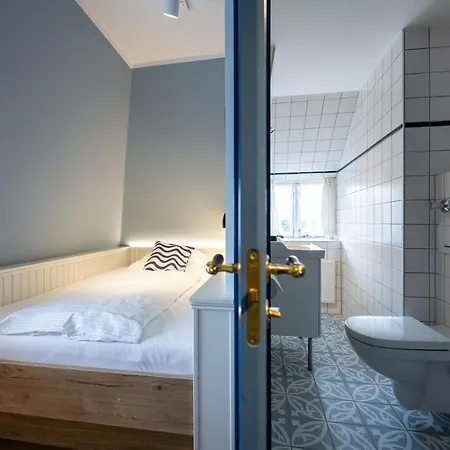 Ual Oeoemrang Wiartshues *