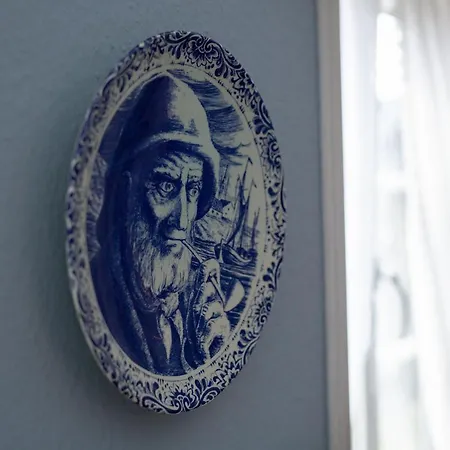 Ual Oeoemrang Wiartshues 노드도르프