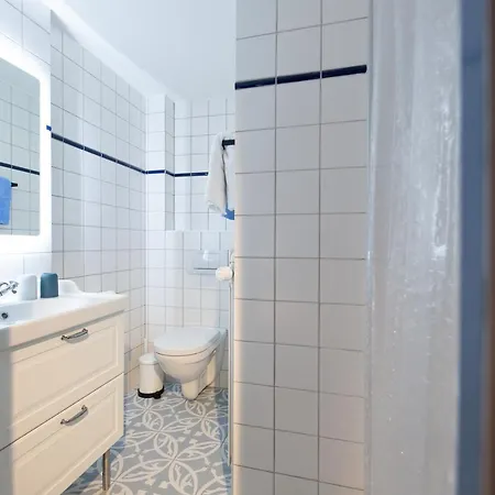 Ual Oeoemrang Wiartshues * Norddorf