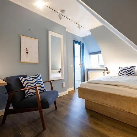 Ual Oeoemrang Wiartshues Hotel