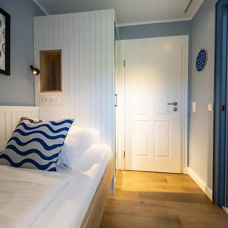 Ual Oeoemrang Wiartshues Hotel Norddorf