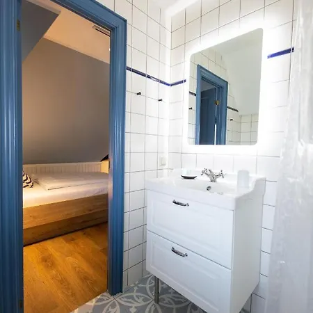 Ual Oeoemrang Wiartshues * 노드도르프