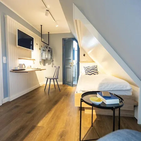 Ual Oeoemrang Wiartshues *