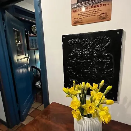 Hotel Ual Oeoemrang Wiartshues