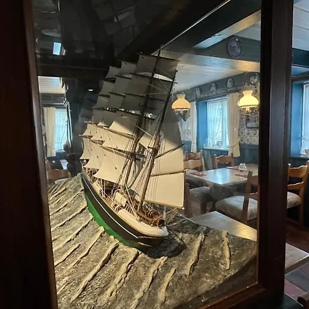 Ual Oeoemrang Wiartshues *