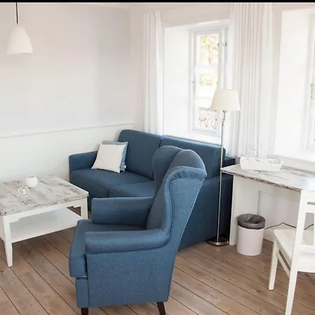 Ual Oeoemrang Wiartshues * Norddorf