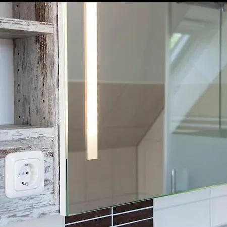 호텔 Ual Oeoemrang Wiartshues *