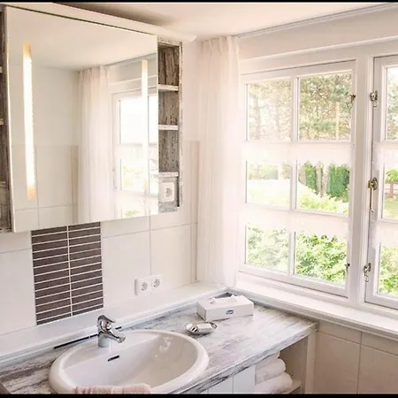 Ual Oeoemrang Wiartshues 호텔