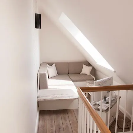 호텔 Ual Oeoemrang Wiartshues