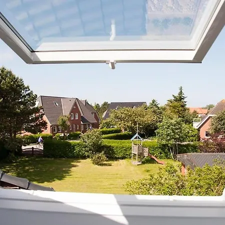 Hotel Ual Oeoemrang Wiartshues