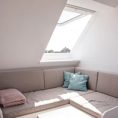 Ual Oeoemrang Wiartshues