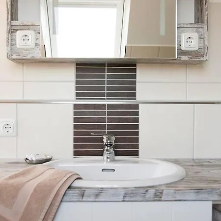 Ual Oeoemrang Wiartshues Hotel