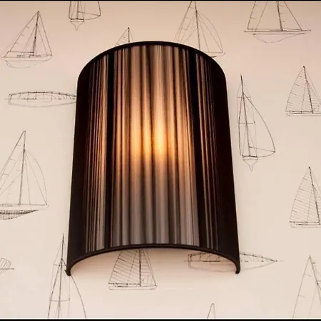 Hotel Ual Oeoemrang Wiartshues