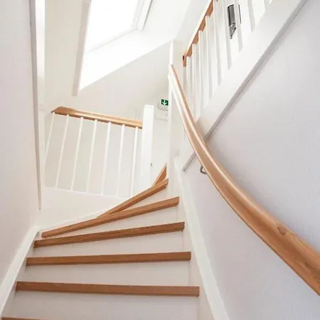 Ual Oeoemrang Wiartshues Norddorf