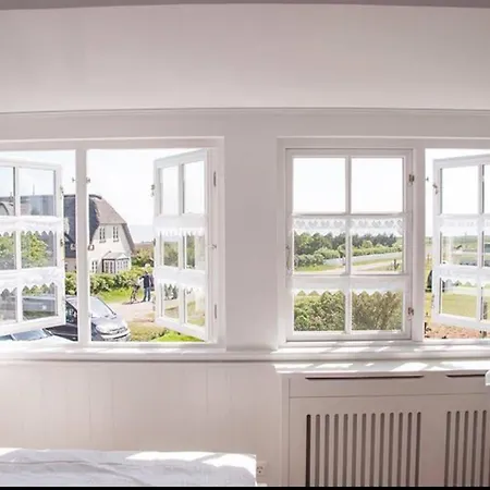 Ual Oeoemrang Wiartshues Hotel