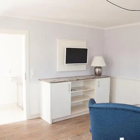 Ual Oeoemrang Wiartshues