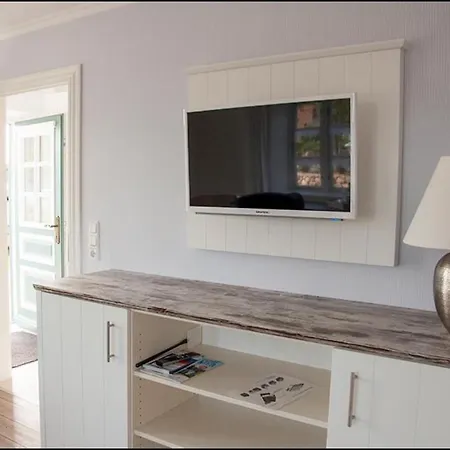 호텔 Ual Oeoemrang Wiartshues