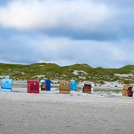 Ual Oeoemrang Wiartshues *