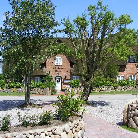Hotel Ual Oeoemrang Wiartshues
