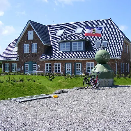 Ual Oeoemrang Wiartshues *