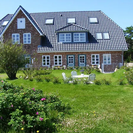 Ual Oeoemrang Wiartshues 호텔