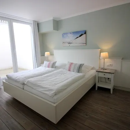 Ual Oeoemrang Wiartshues