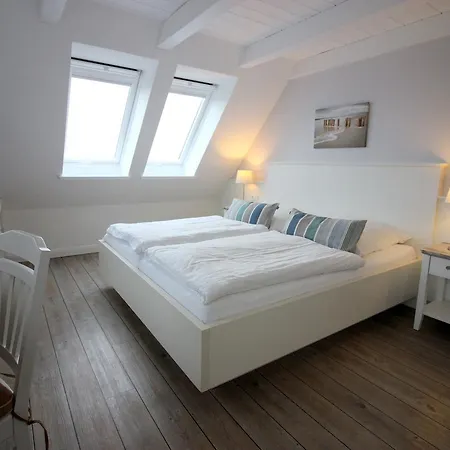 Ual Oeoemrang Wiartshues