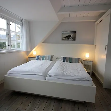 Ual Oeoemrang Wiartshues