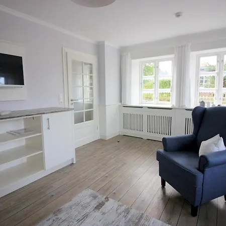 Hotel Ual Oeoemrang Wiartshues