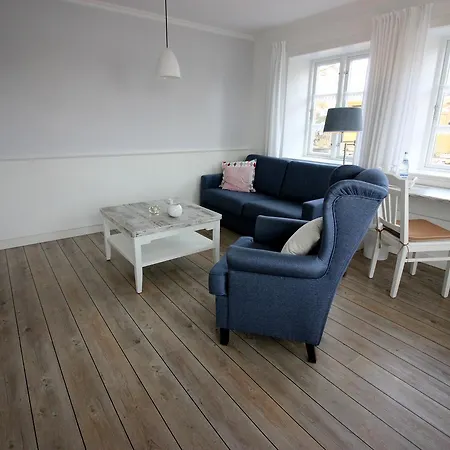 Ual Oeoemrang Wiartshues