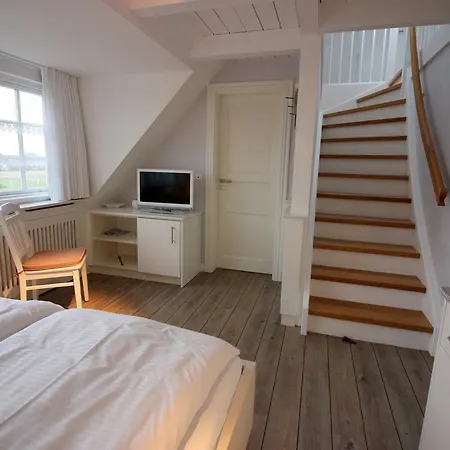 Ual Oeoemrang Wiartshues 노드도르프