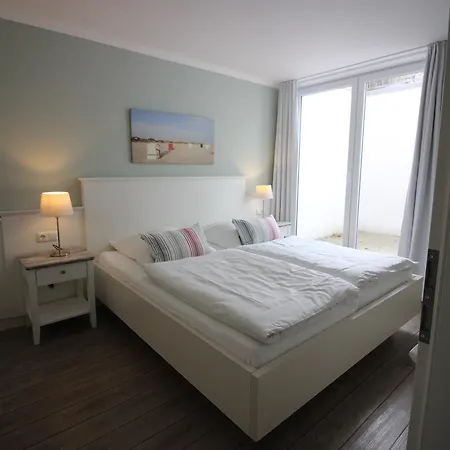 Ual Oeoemrang Wiartshues 노드도르프