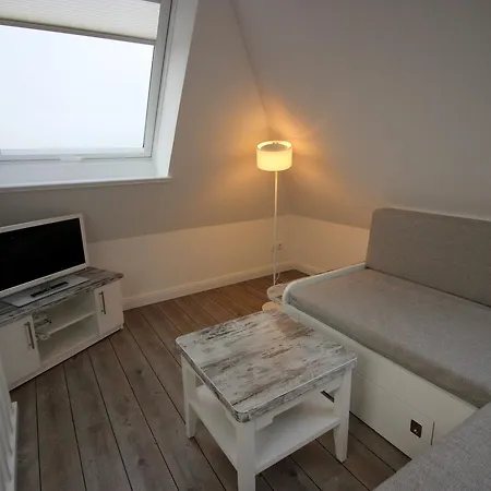 Ual Oeoemrang Wiartshues Norddorf