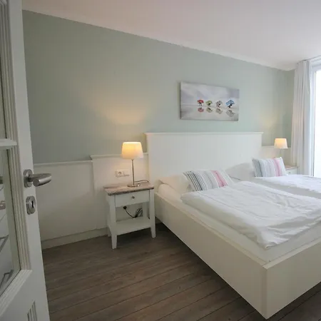 Hotel Ual Oeoemrang Wiartshues *