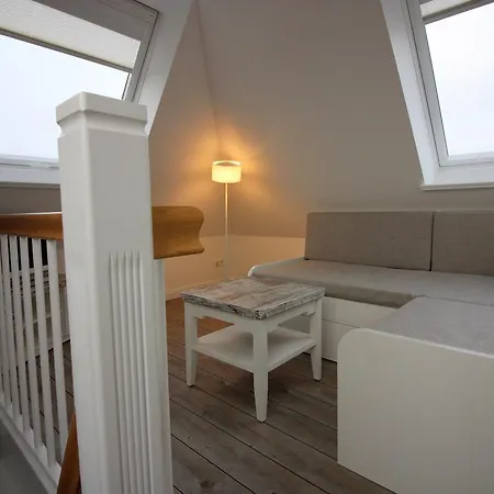 Hotel Ual Oeoemrang Wiartshues