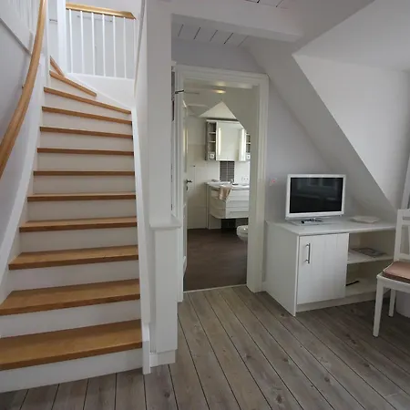 Ual Oeoemrang Wiartshues Hotel