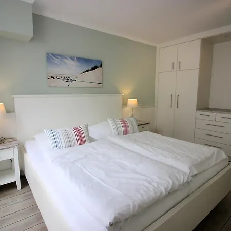 Ual Oeoemrang Wiartshues 노드도르프