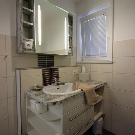 Ual Oeoemrang Wiartshues