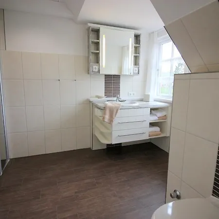 Ual Oeoemrang Wiartshues