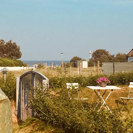 Ual Oeoemrang Wiartshues Hotel *