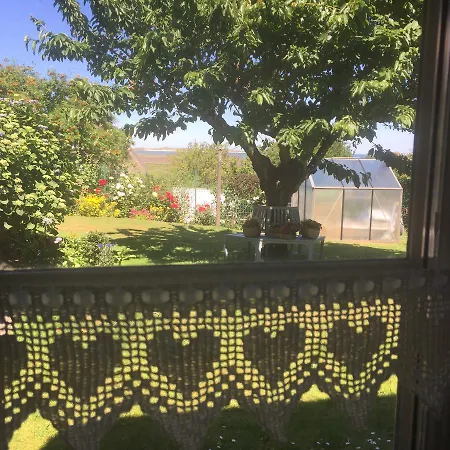 Ual Oeoemrang Wiartshues 노드도르프