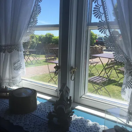 Ual Oeoemrang Wiartshues Hotel