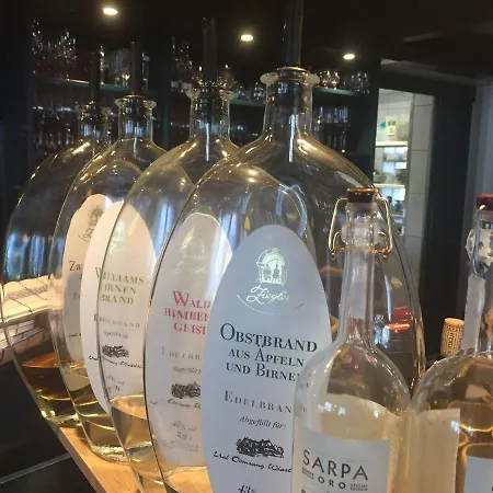 Ual Oeoemrang Wiartshues Norddorf