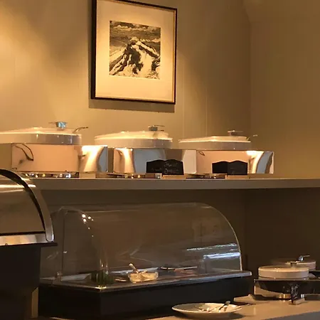 Ual Oeoemrang Wiartshues